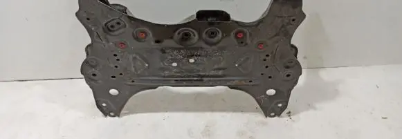 Volvo XC40 Front subframe 32221858