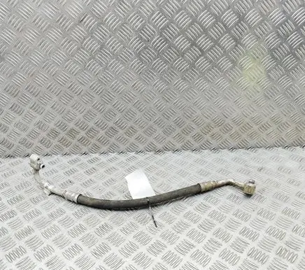 Volkswagen Amarok Air conditioning (A/C) pipe/hose 2H0820721D