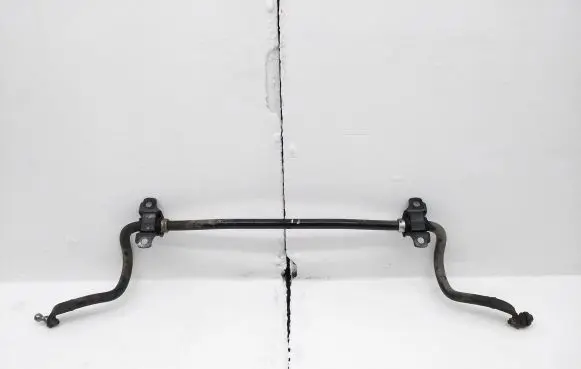 Volvo XC60 Front anti-roll bar/sway bar