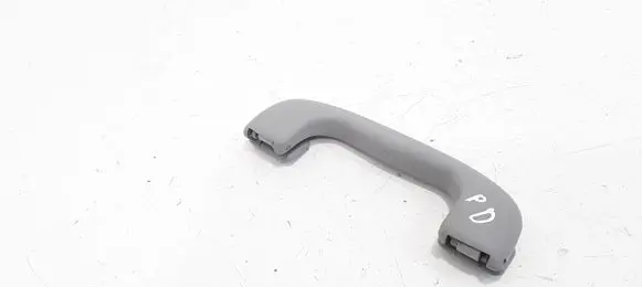 Opel Signum Front interior roof grab handle