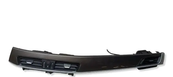 BMW X1 F48 F49 Dashboard glove box trim 9332456