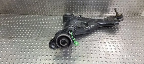Mercedes-Benz Vito Viano W447 Front control arm S18031609 A4473301407
