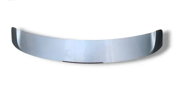 Ford Focus Tailgate/trunk spoiler 8M51-A44210-A