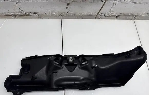 BMW X5 G05 Other engine bay part 7424940