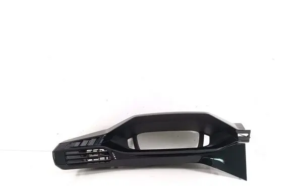 Peugeot 408 P54 Dashboard trim 98353903XU