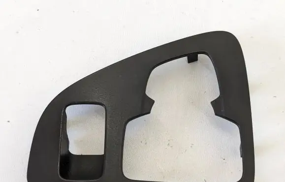 Opel Insignia A Other center console (tunnel) element 13273683 0012543033