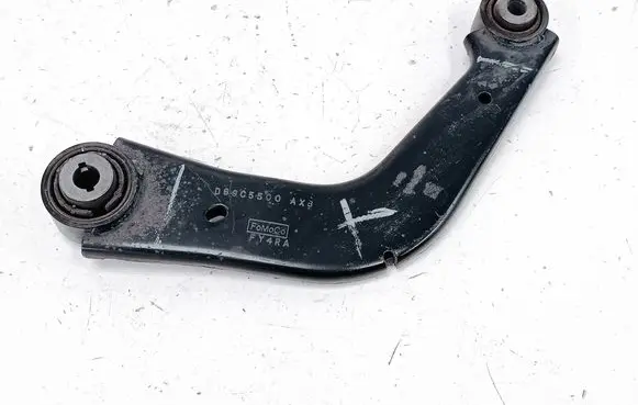 Ford Fusion II Rear control arm DG9C5500AXB