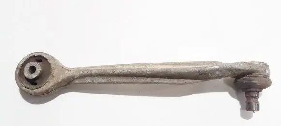 Volkswagen PASSAT B5 Front lower control arm/wishbone