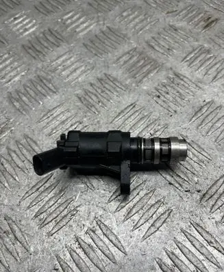 Audi A3 S3 8V Camshaft vanos timing valve 04E906455S