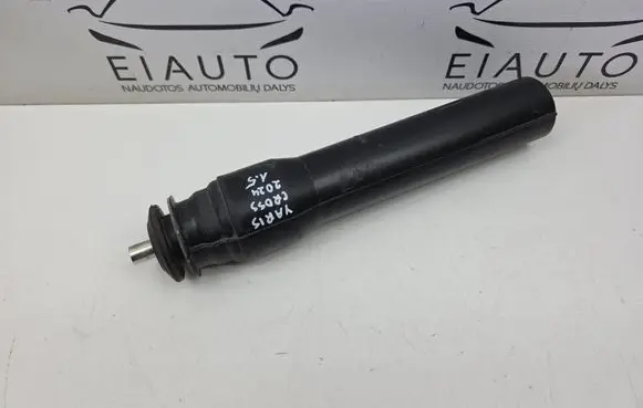 Toyota Yaris Cross Rear shock absorber damper bump stop SRKP2 48752K0030