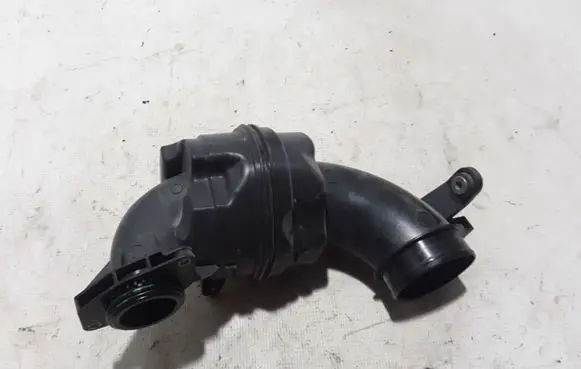 Volvo S90, V90 Air intake duct part 31370245