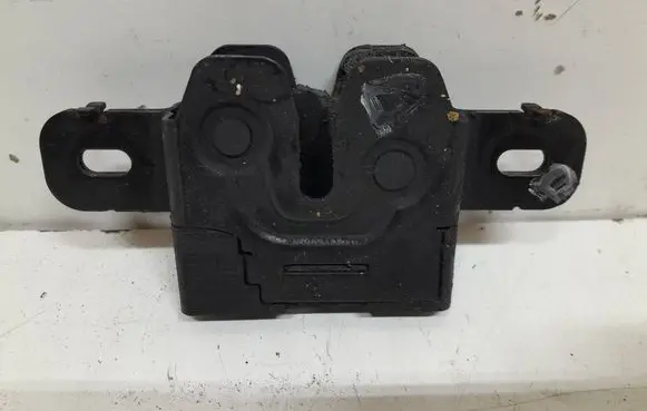 Volvo V70 Engine bonnet/hood lock/catch 31298609