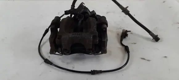 Land Rover Evoque II Rear brake caliper K8D2-2K327-AB