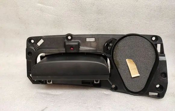 Volvo S80 Screen/display/small screen 31282523