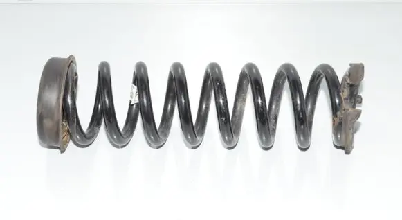 BMW i3 Rear coil spring 6851727 33536851727