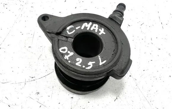 Ford C-MAX I clutch release bearing ZA310831 CZ6797