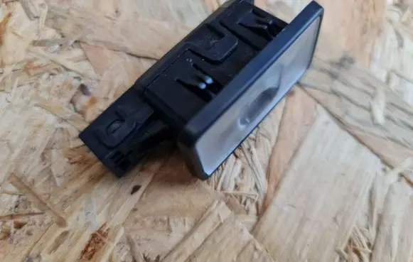 Volvo XC90 Other interior light 81403529 02457 8500R