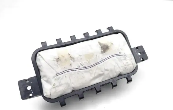 KIA Xceed Passenger airbag 80300-J7000 J7845-91100