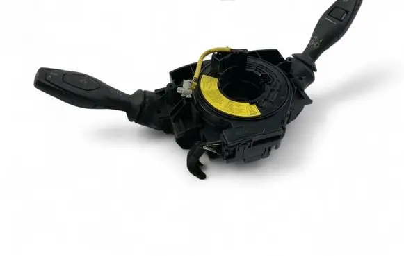 Ford Fiesta Indicator stalk 8A6T13N064GE