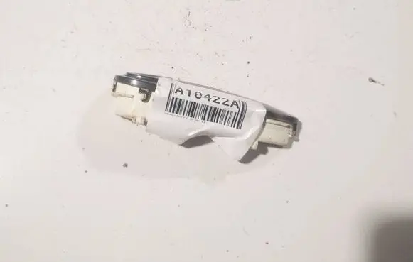 Mercedes-Benz C W203 Sensor 