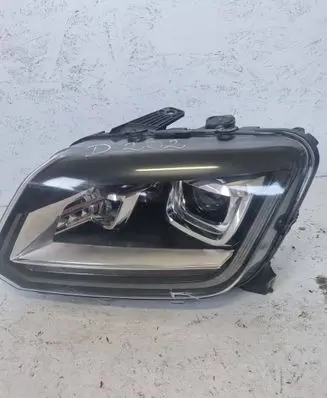 Volkswagen Amarok Headlight/headlamp 90113168
