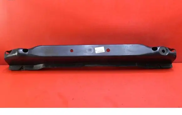 Chrysler Delta Rear bumper support beam 51809059
