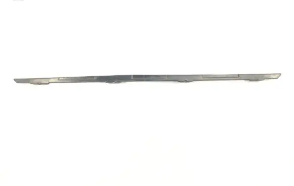Mercedes-Benz AMG GT R190 C190 Other exterior part A1966121300