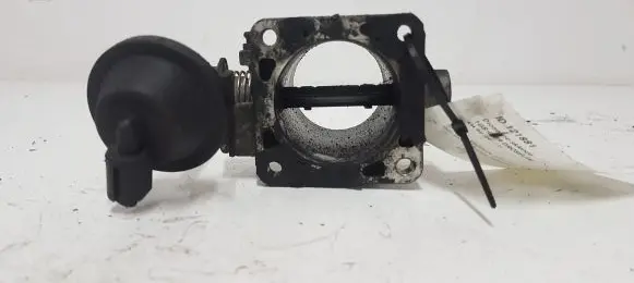 KIA Rio Throttle valve 351002XXX