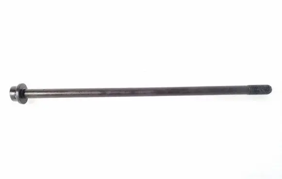 Volkswagen Transporter - Caravelle T5 Cylinder head bolts 