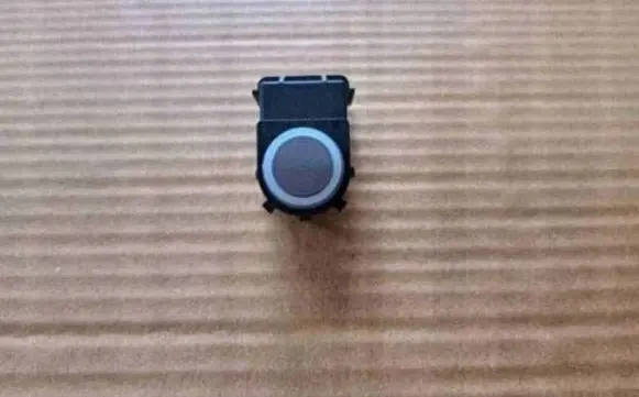 Hyundai Tucson IV NX4 Parking PDC sensor 99310N9600 99310N9600YFS