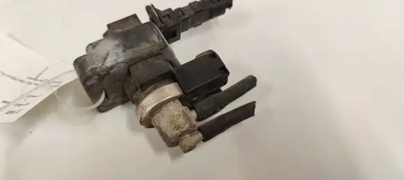 KIA Sorento Turbo solenoid valve 70027200