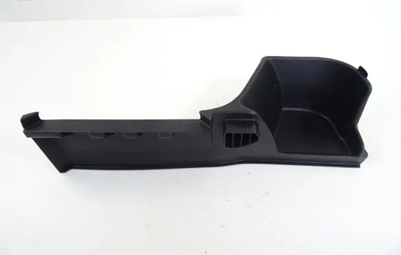 Nissan Qashqai Parcel shelf 849404EA0A