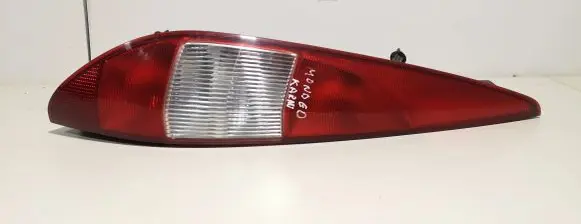 Ford Mondeo Mk III Rear/tail lights 1S7113405C