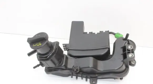 Mazda RX8 Other engine bay part
