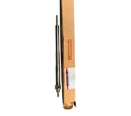 Lexus IS 220D-250-350 Glow plug 11065AD200