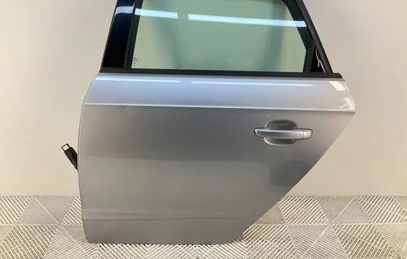 Audi A3 S3 8V Rear door 