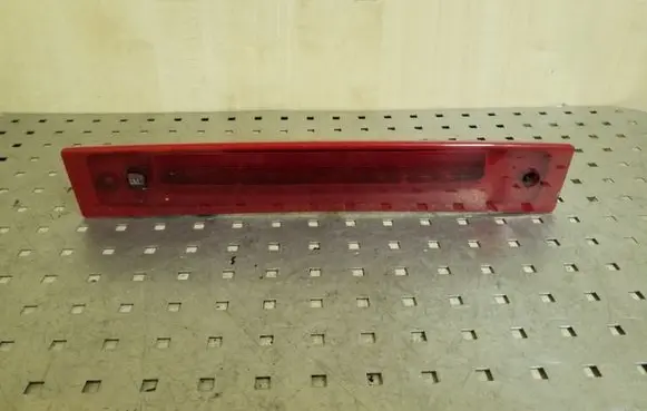 Volvo XC90 Third/center stoplight 9483947