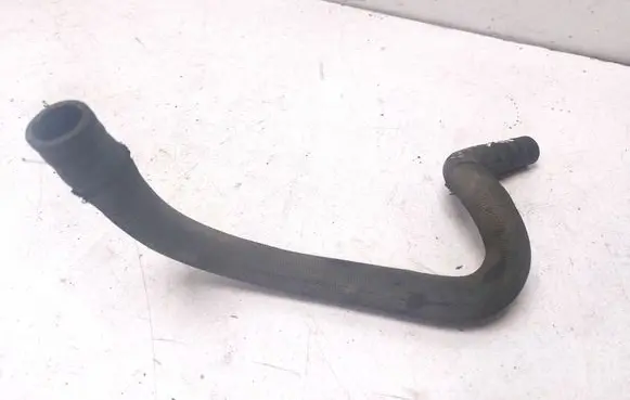 Ford Ranger Air intake hose/pipe 