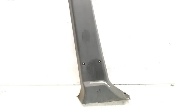 Fiat Scudo (B) pillar trim (bottom) 1400116877