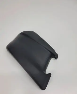 Land Rover Range Rover Sport L494 Seat trim CPLA613K36A