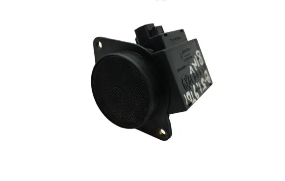 Volkswagen PASSAT B5 Mass air flow meter 71822101 074906461