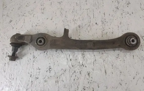 Audi A6 S6 C6 4F Front control arm