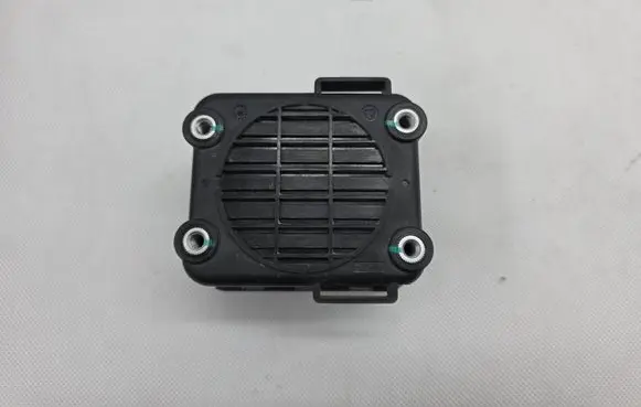 Volvo XC60 Alarm system siren 32344783