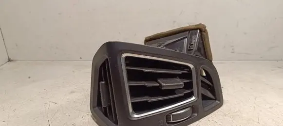 Ford Kuga II Dashboard side air vent grill/cover trim F1CBR018B08ABW