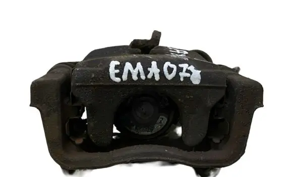 Ford S-MAX Rear brake caliper