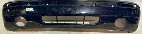 Volvo S60 Front bumper 9178213 14562 1B03002844208