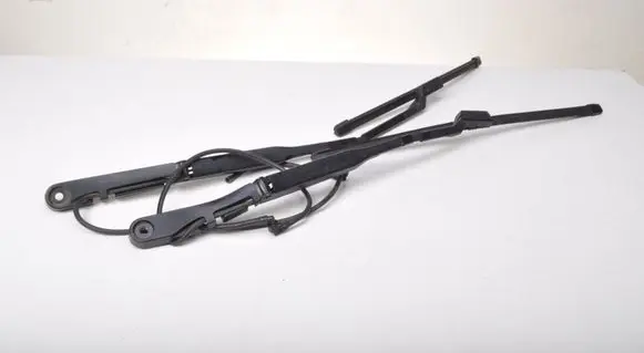 Volvo V60 Windshield/front glass wiper blade 