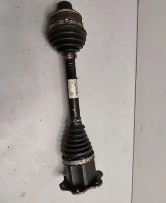 Audi Q5 SQ5 8R Front driveshaft 10314906 YXH21112172
