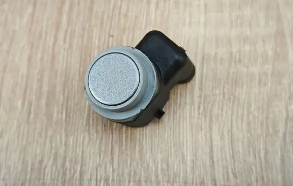 Audi A7 S7 4G Parking PDC sensor 1S0919275D