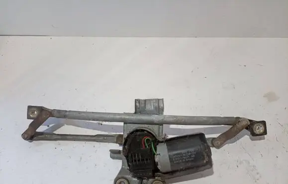 Ford Ka Wiper motor 97KG17B571AB 964769